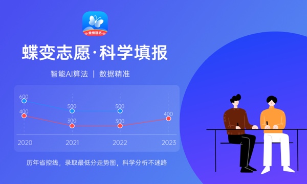 宿迁职业技术学院好不好 口碑怎么样 宿迁职业技术学院好不好 口碑怎么样