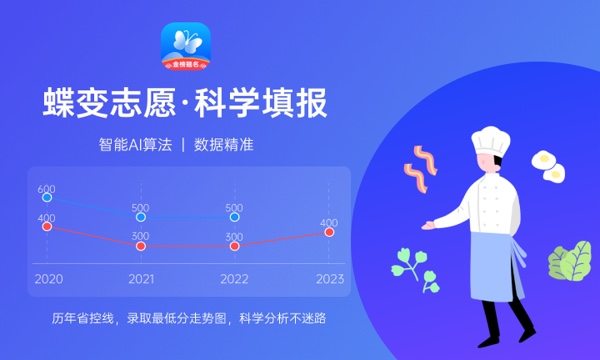 公共艺术设计专业怎么样 主要学什么课程 公共艺术设计专业怎么样 主要学什么课程