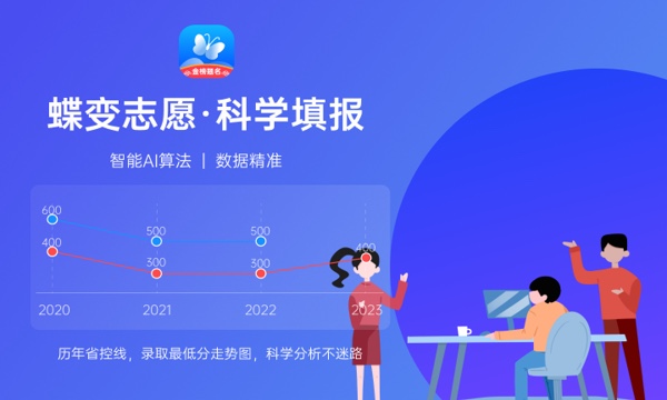 2024年北华大学艺术类专业有哪些 2024年北华大学艺术类专业有哪些