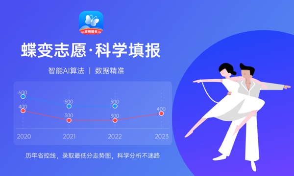 廊坊职业技术学院好不好 口碑怎么样 廊坊职业技术学院好不好 口碑怎么样