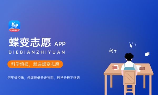 江西外语外贸职业学院好不好 口碑怎么样 江西外语外贸职业学院好不好 口碑怎么样