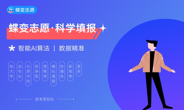 山东现代学院好不好 口碑怎么样 山东现代学院好不好 口碑怎么样