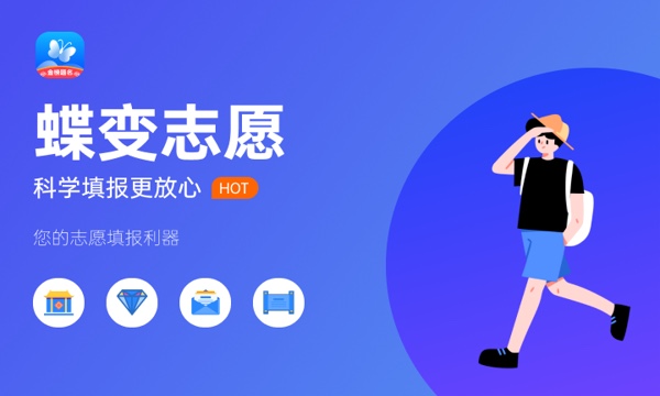 2024年白城师范学院艺术类专业有哪些 2024年白城师范学院艺术类专业有哪些
