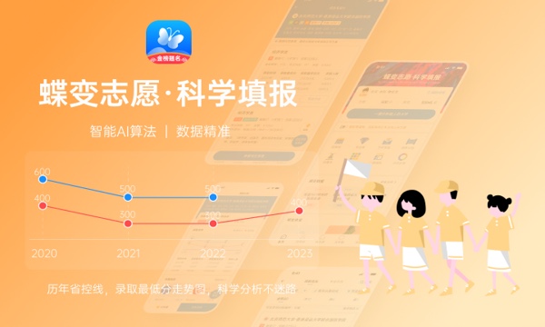 舞蹈表演专业怎么样 主要学什么课程 舞蹈表演专业怎么样 主要学什么课程