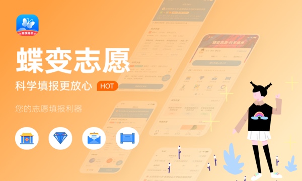 2024年北京电影学院艺术类专业有哪些 2024年北京电影学院艺术类专业有哪些