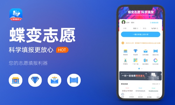 上海民远职业技术学院好不好 口碑怎么样 上海民远职业技术学院好不好 口碑怎么样