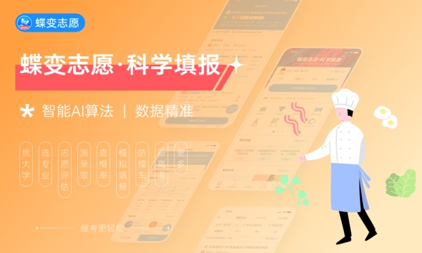2024年信阳农林学院艺术类专业有哪些 2024年信阳农林学院艺术类专业有哪些