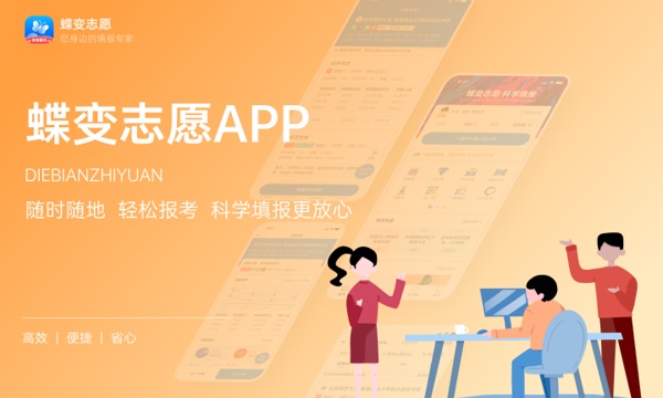 2024年厦门大学嘉庚学院艺术类专业有哪些 2024年厦门大学嘉庚学院艺术类专业有哪些