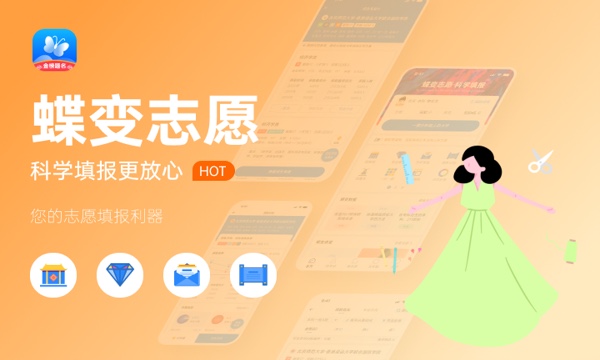 冰雪运动与管理专业怎么样 主要学什么课程 冰雪运动与管理专业怎么样 主要学什么课程