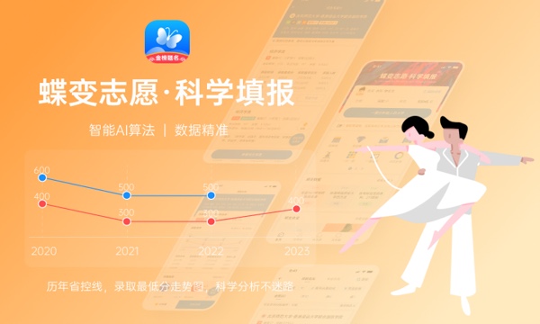 2024年湖北美术学院艺术类专业有哪些 2024年湖北美术学院艺术类专业有哪些