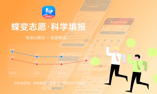 医疗保险专业怎么样 主要学什么课程 医疗保险专业怎么样 主要学什么课程