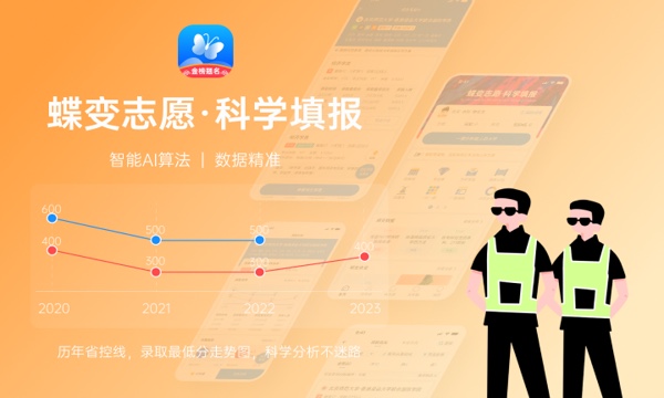 2024年北方民族大学艺术类专业有哪些 2024年北方民族大学艺术类专业有哪些