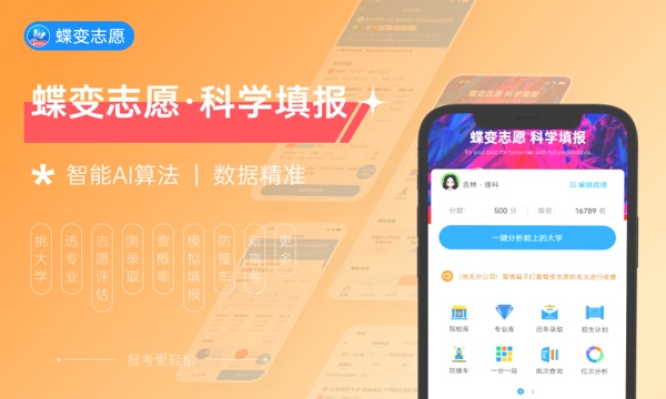 2024年华中农业大学艺术类专业有哪些 2024年华中农业大学艺术类专业有哪些
