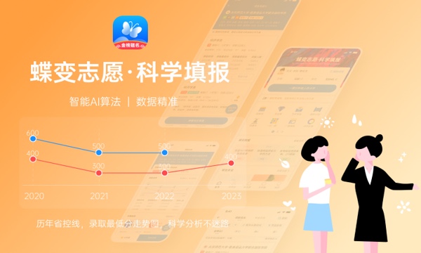 长江工程职业技术学院好不好 口碑怎么样 长江工程职业技术学院好不好 口碑怎么样