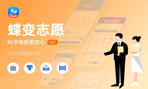 电子商务专业怎么样 主要学什么课程 电子商务专业怎么样 主要学什么课程