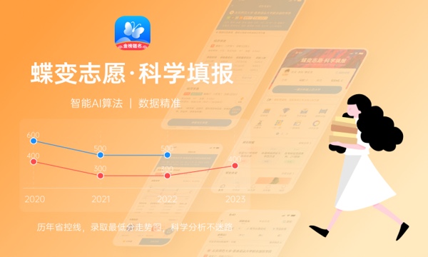 汕尾职业技术学院好不好 口碑怎么样 汕尾职业技术学院好不好 口碑怎么样