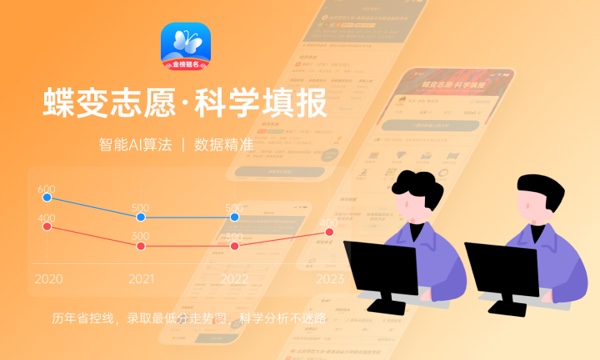 山西金融职业学院好不好 口碑怎么样 山西金融职业学院好不好 口碑怎么样