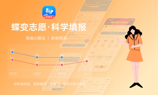 作曲与作曲技术理论专业怎么样 主要学什么课程