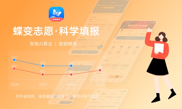 武汉信息传播职业技术学院好不好 口碑怎么样 武汉信息传播职业技术学院好不好 口碑怎么样