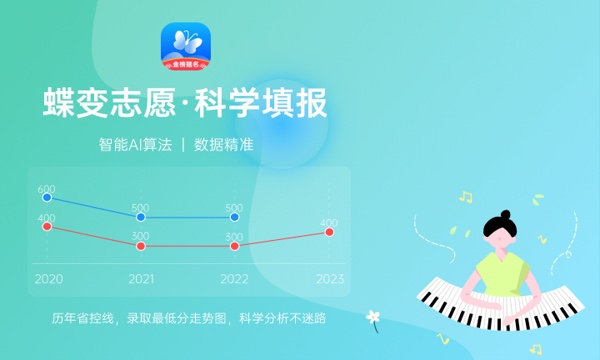 克里奥尔语专业怎么样 主要学什么课程 克里奥尔语专业怎么样 主要学什么课程