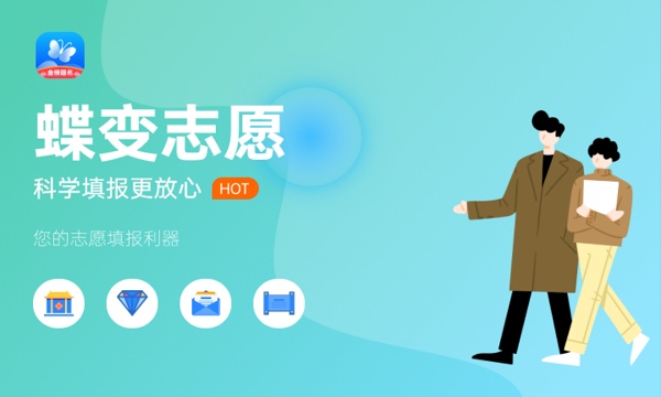 2024年衡阳师范学院南岳学院艺术类专业有哪些 2024年衡阳师范学院南岳学院艺术类专业有哪些
