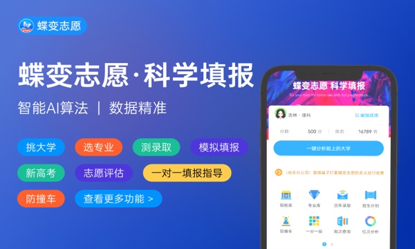电子信息科学与技术专业怎么样 主要学什么课程 电子信息科学与技术专业怎么样 主要学什么课程