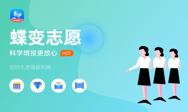 2024年大连理工大学艺术类专业有哪些 2024年大连理工大学艺术类专业有哪些