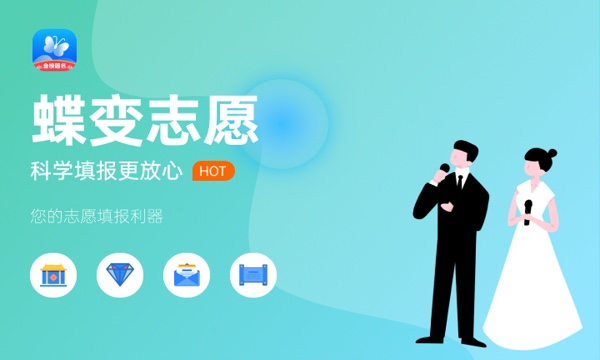 2024年大连医科大学有哪些专业 最好的王牌专业是什么 2024年大连医科大学有哪些专业 最好的王牌专业是什么
