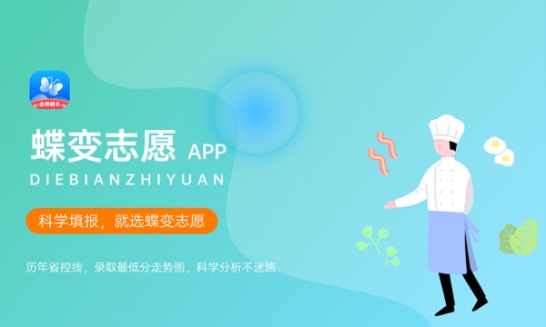 河北美术学院好不好 口碑怎么样 河北美术学院好不好 口碑怎么样