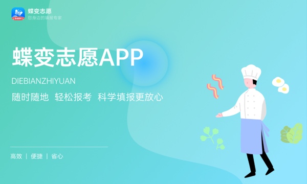 化工安全工程专业怎么样 主要学什么课程 化工安全工程专业怎么样 主要学什么课程