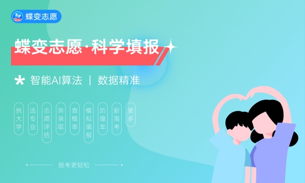 烟台理工学院好不好 口碑怎么样 烟台理工学院好不好 口碑怎么样