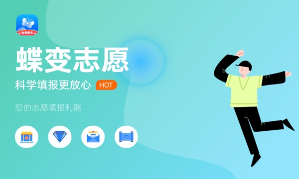 生物制药专业怎么样 主要学什么课程 生物制药专业怎么样 主要学什么课程