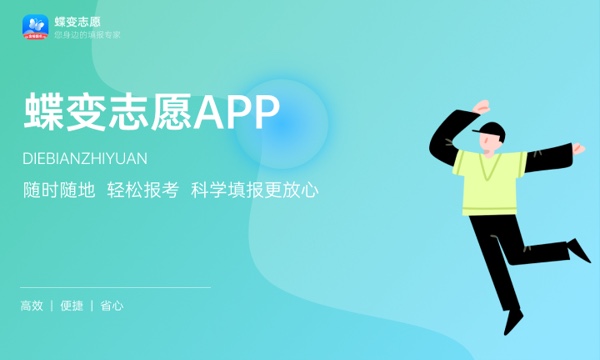 2024年湖南涉外经济学院艺术类专业有哪些 2024年湖南涉外经济学院艺术类专业有哪些