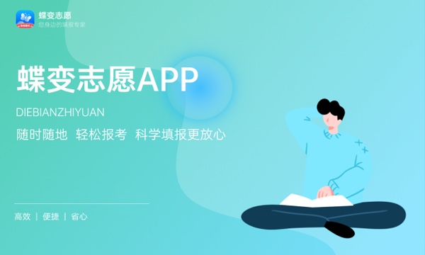 2024年西北民族大学艺术类专业有哪些 2024年西北民族大学艺术类专业有哪些