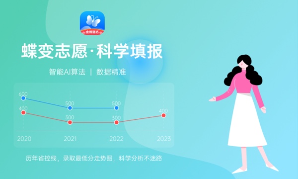 邵阳职业技术学院好不好 口碑怎么样 邵阳职业技术学院好不好 口碑怎么样
