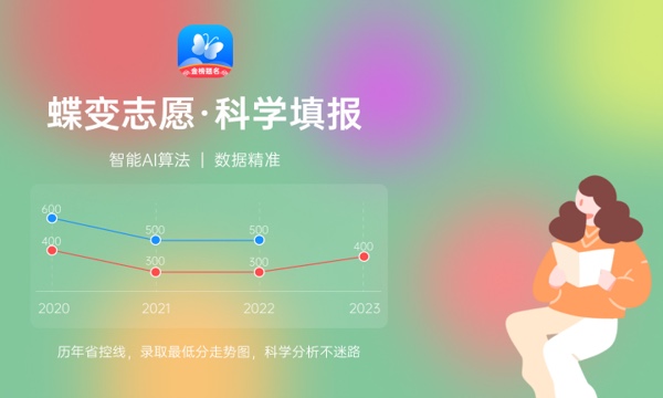 2024年武汉东湖学院艺术类专业有哪些 2024年武汉东湖学院艺术类专业有哪些