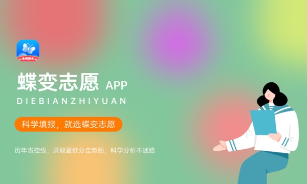 德州学院好不好 口碑怎么样 德州学院好不好 口碑怎么样