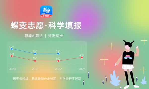 郑州航空工业管理学院好不好 口碑怎么样 郑州航空工业管理学院好不好 口碑怎么样