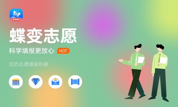 2024年厦门华厦学院艺术类专业有哪些 2024年厦门华厦学院艺术类专业有哪些