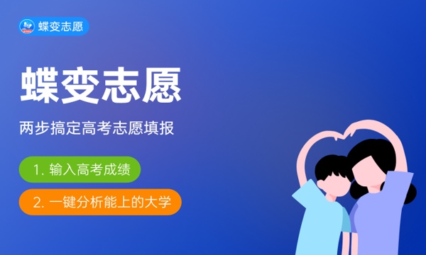 2024年北京工商大学嘉华学院艺术类专业有哪些 2024年北京工商大学嘉华学院艺术类专业有哪些