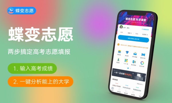 广播电视编导专业怎么样 主要学什么课程 广播电视编导专业怎么样 主要学什么课程