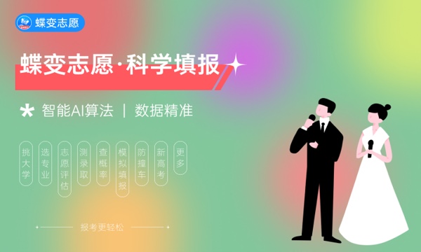 2024年苏州科技大学艺术类专业有哪些 2024年苏州科技大学艺术类专业有哪些