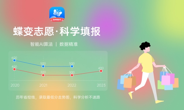 智能飞行器技术专业怎么样 主要学什么课程 智能飞行器技术专业怎么样 主要学什么课程