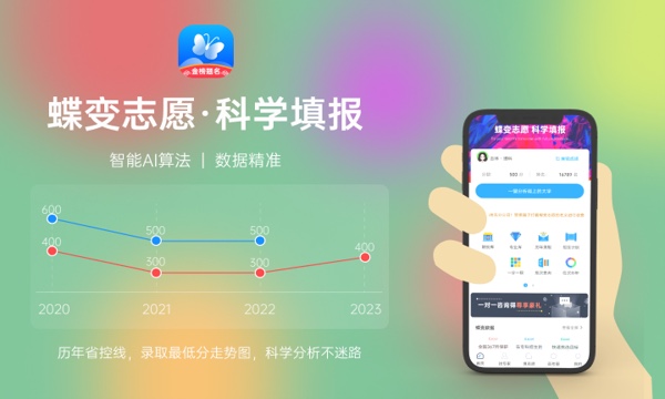 辽宁师范大学好不好 口碑怎么样 辽宁师范大学好不好 口碑怎么样