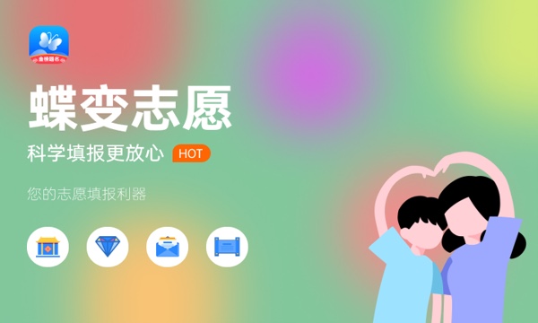 2024年天津师范大学有哪些专业 最好的王牌专业是什么 2024年天津师范大学有哪些专业 最好的王牌专业是什么