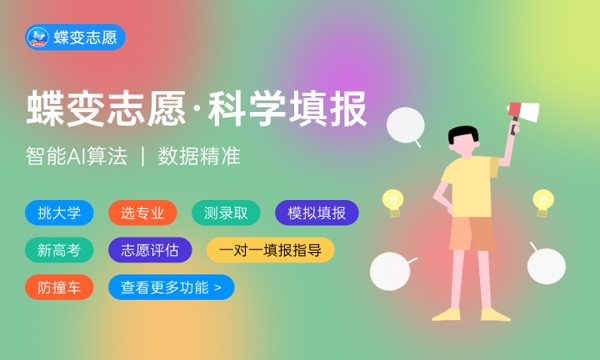 2024年长治学院艺术类专业有哪些 2024年长治学院艺术类专业有哪些