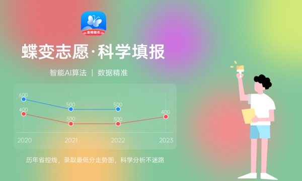 2024年同济大学艺术类专业有哪些 2024年同济大学艺术类专业有哪些