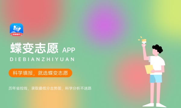 蒙医学专业怎么样 主要学什么课程 蒙医学专业怎么样 主要学什么课程