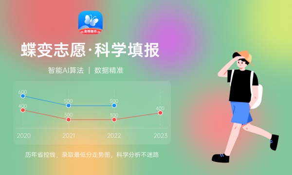 齐齐哈尔理工职业学院好不好 口碑怎么样 齐齐哈尔理工职业学院好不好 口碑怎么样