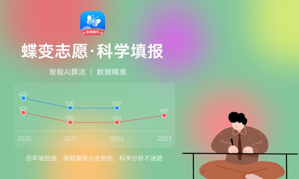 弹药工程与爆炸技术专业怎么样 主要学什么课程 弹药工程与爆炸技术专业怎么样 主要学什么课程
